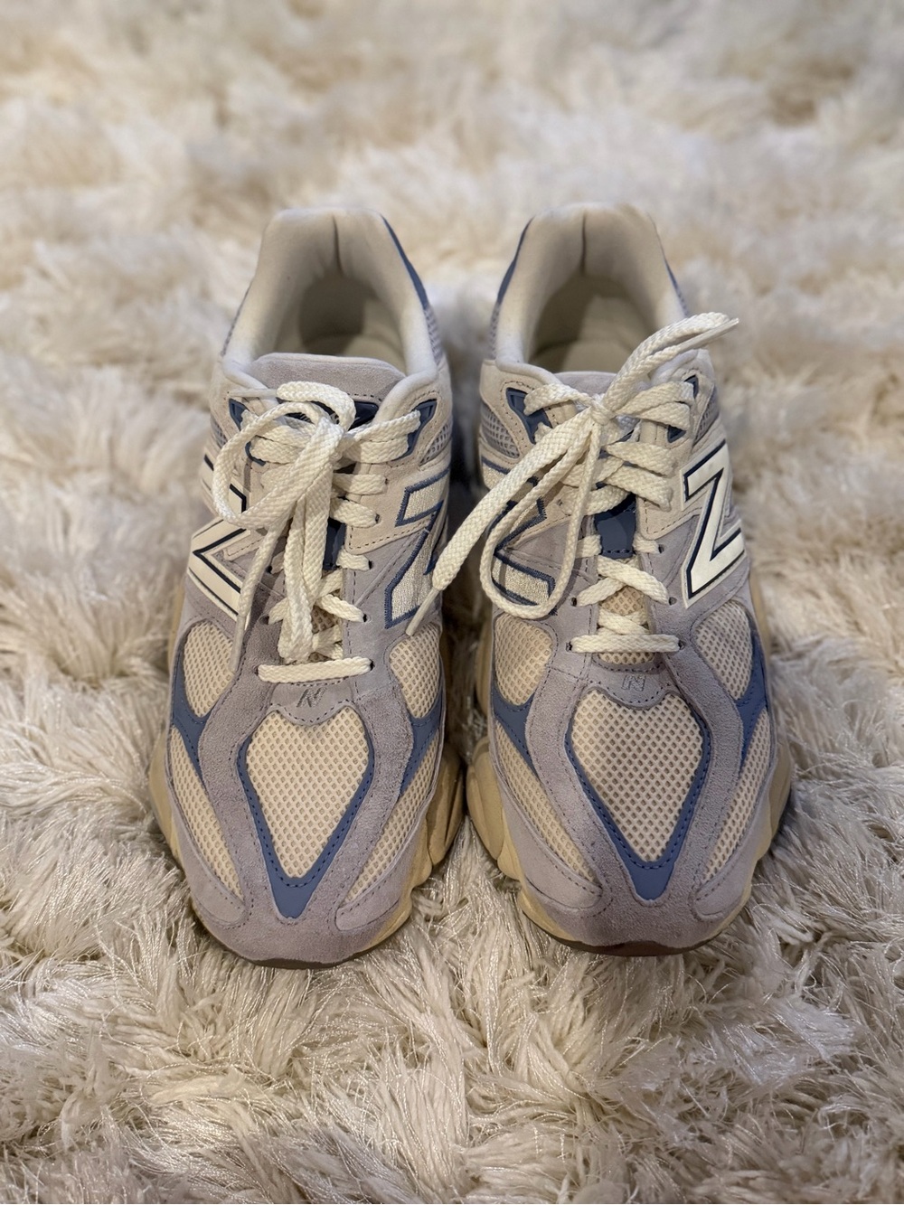 New Balance 9060